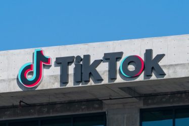 TikTok Rolls Out Showtimes, A Tool For Movie Marketers, Along With Other New Features As Annual Product Summit Begins