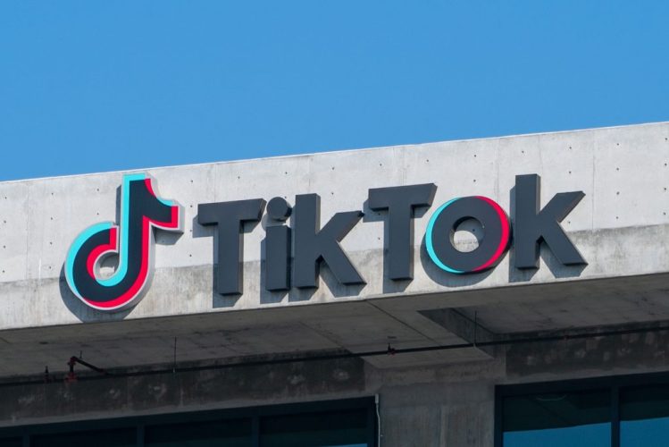 TikTok Rolls Out Showtimes, A Tool For Movie Marketers, Along With Other New Features As Annual Product Summit Begins