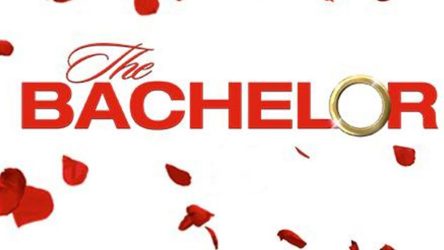 The Bachelor Spoilers: The Season 27 Bachelor Has Reportedly Been Cast, And I'm Already Yawning