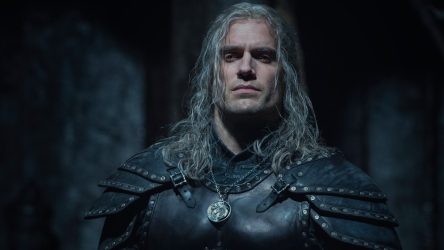 Before Henry Cavill And The Witcher, 7 Other Lead Actors Who Left Major Shows (And How It Turned Out For Them)