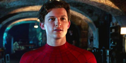 Mikey Madison Rumored to Follow Up 'Anora' With Big MCU Role in 'Spider-Man 4'