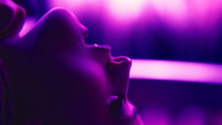 Sundance: Dead Lover, Touch Me