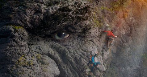 Netflix's Troll Trailer Breakdown: The Return of Norwegian Mythical Beast