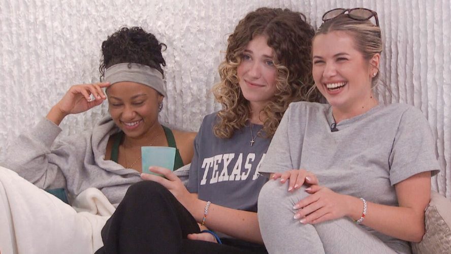 Big Brother 26 Spoilers: Who Won The Week 10 Veto, And The Devastating Impact It Might Have On Them