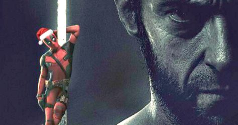 Deadpool Creator Already Knew About Hugh Jackman’s Return as Wolverine