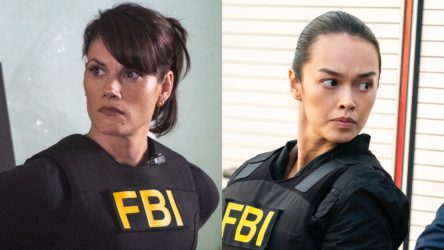 CBS' FBI Has Another Spinoff In The Works With A Twist, But One Star Still Has Me Worried About FBI: International's Life Or Death Cliffhanger