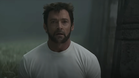 Why Hugh Jackman Fans Think He’s Going To Definitely Appear In The Avengers (And It Makes Total Sense)
