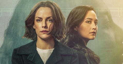 Hulu's Under the Bridge: Riley Keough, Lily Gladstone on Respecting Reena Virk's Memory