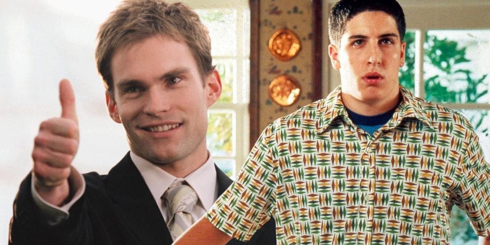 American Pie's New Movie Plan Is The Wrong Way To Continue The Franchise