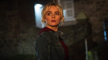 Doctor Who’s Ruby Sunday Actress Confirmed A Villain Return For The Season 2 Finale, And I’m Looking Forward To This Rematch