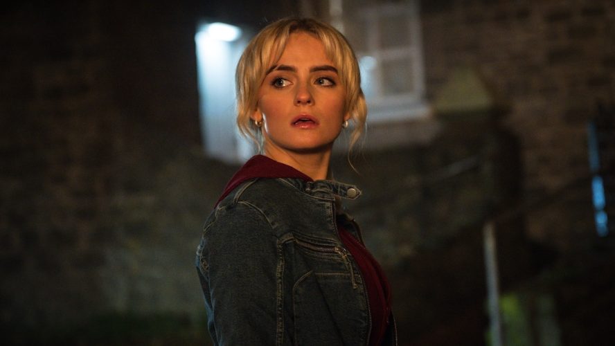 Doctor Who’s Ruby Sunday Actress Confirmed A Villain Return For The Season 2 Finale, And I’m Looking Forward To This Rematch