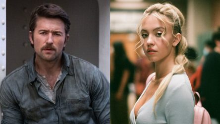 After Sydney Sweeney And Brandon Sklenar's Stagecoach Spotting Sparked Dating Rumors, An Insider Clarified The State Of Their Relationship