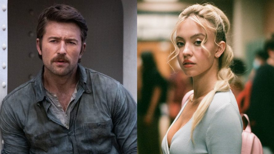 After Sydney Sweeney And Brandon Sklenar's Stagecoach Spotting Sparked Dating Rumors, An Insider Clarified The State Of Their Relationship