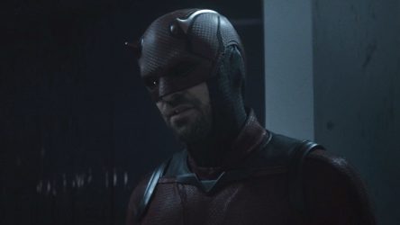 I Loved Daredevil: Born Again's Finale, But It Highlighted What The Rest Of Season 1 Was Missing