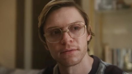 Netflix’s Monster: The Jeffrey Dahmer Story Just Brought In The Biggest Audience Since Stranger Things Season 4