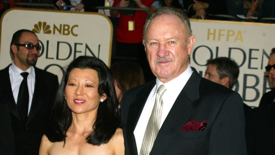 ‘The Autopsy Showed He Didn’t Have Any Injury.’ A Forensic Pathologist Shares Theory About What Could Have Happened Leading To Gene Hackman And Wife’s Deaths