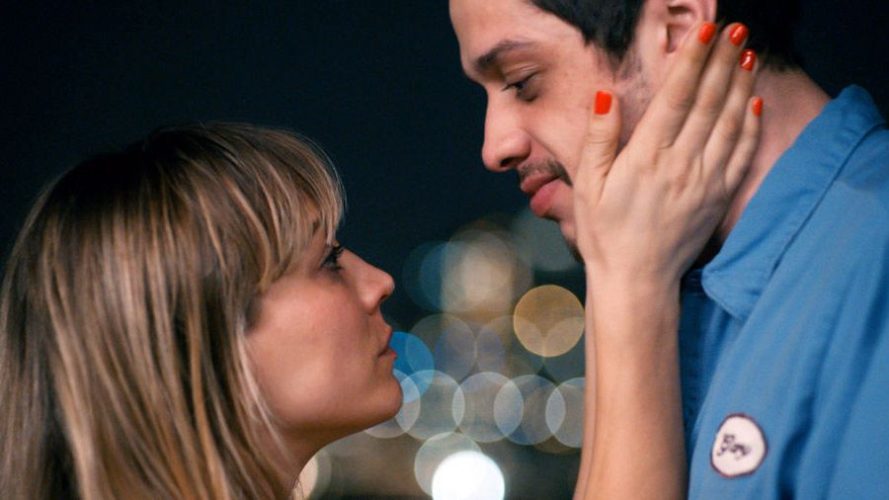 7 best new movies to stream this week on Netflix, HBO Max and more (Sept. 20-25)