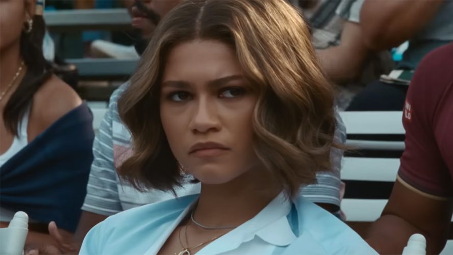 Disney+’s Percy Jackson Cast Want Zendaya To Join Season 2, And The Role They Have In Mind Is Perfect