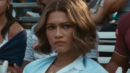 Challengers Has Had A Mixed Reception, But I Finally Rented Zendaya’s Movie And And There's A Reason It's My Favorite Movie Of The Year (So Far)