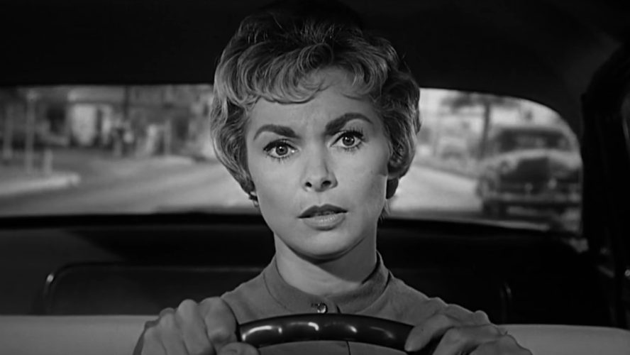 32 Movies That Kill Off The Main Character