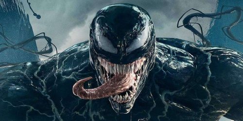 Venom 3's New Release Date Is Perfect Timing for the Movie