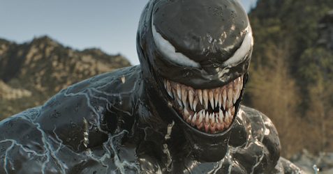 Venom: The Last Dance First Reviews: Silly, Surprisingly Emotional, and Strictly for Fans