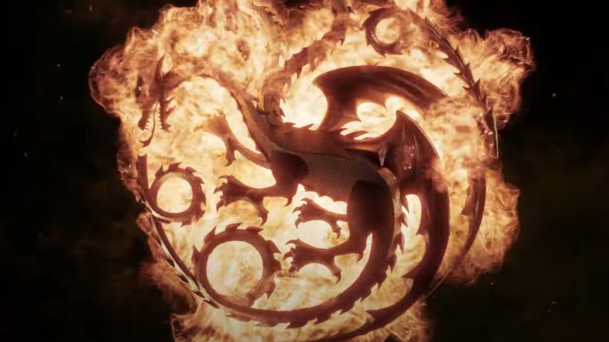 House Of The Dragon's Season 2 Full Trailer Has Officially Sparked My Interest In Two Characters I Hated In Season 1
