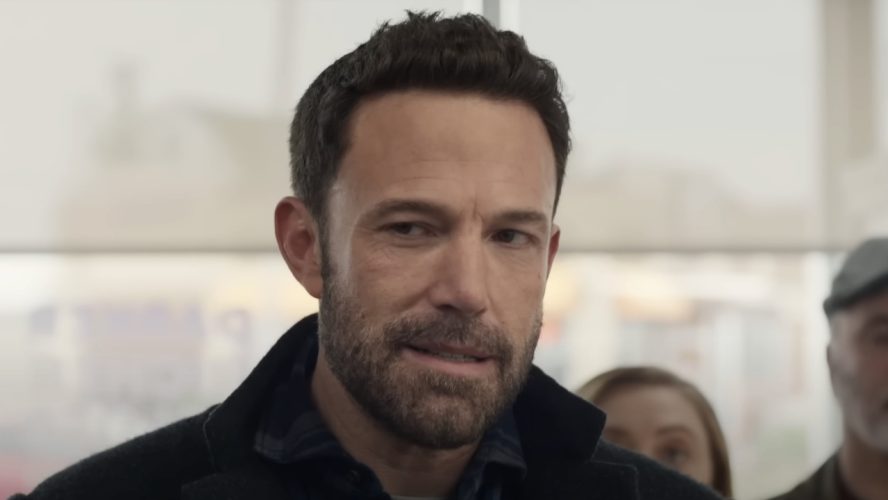 Insiders Said Ben Affleck And JLo’s House Was A Problem Because It Was Far From His Kids. However, His New House Has A Major Hitch