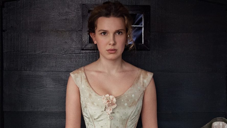 Enola Holmes 2 Reviews Are Here, See What Critics Are Saying About The Millie Bobby Brown Mystery