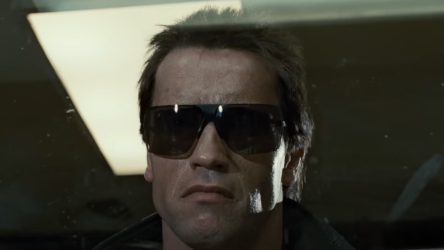 After OJ Simpson’s Death, Rumors Swirled He Was Cast In Terminator Before Arnold Schwarzenegger. Now A Producer Has Responded