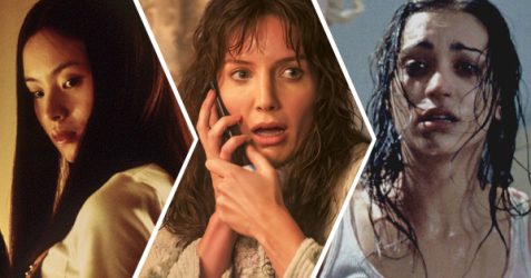 10 WTF Horror Movies to Watch if You Loved M3GAN