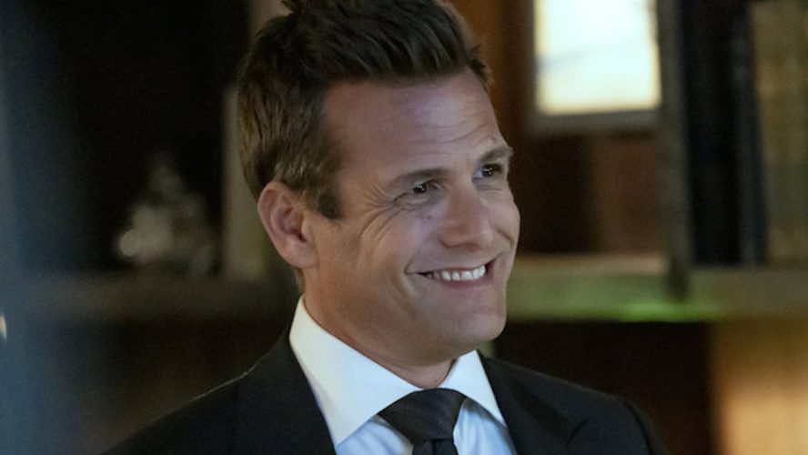 Suits’ Gabriel Macht Explained Why He Agreed To Reprise Harvey Specter For The LA Spinoff, But Now I’m Also Concerned About His Future With The Show