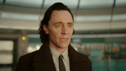 Tom Hiddleston Breaks Silence On Loki Return In Avengers: Doomsday: 'You Have To Be Just Very Disciplined'