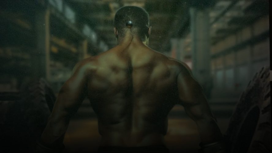 After The Twisted Metal Season 2 Teaser, I Can't Wait To See How The Show Handles A Special Character From The Video Games