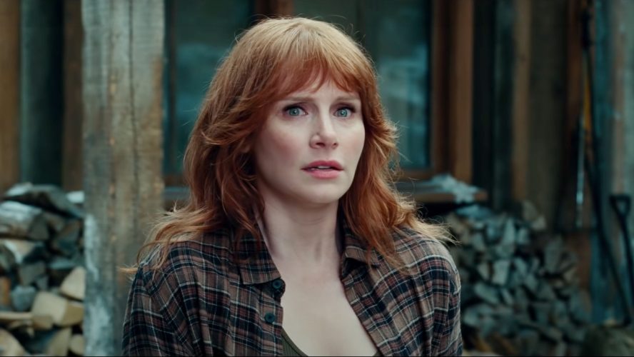 Jurassic World 4's First Story Details Have Come Out, And I'm Particularly Intrigued By Two Details