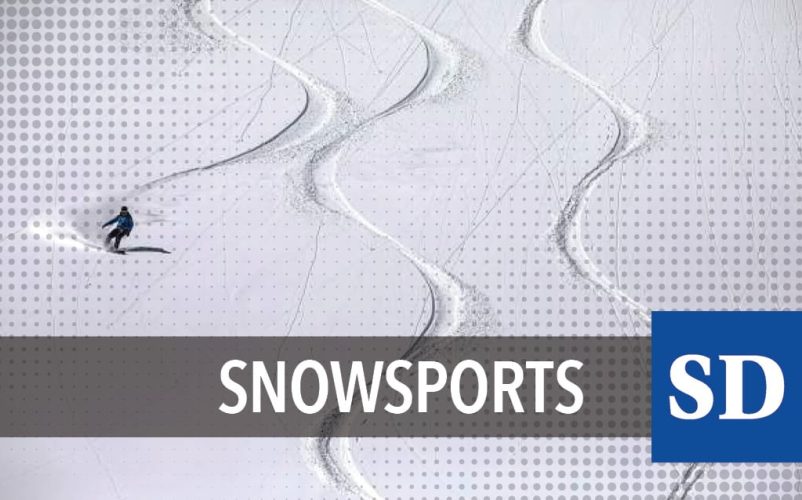 Two new ski and snowboard films showcasing in Aspen will stoke the winter season