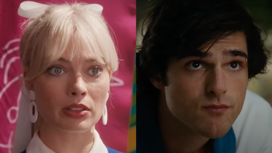 ‘Wait Till You See It’: Margot Robbie And Jacob Elordi’s Wuthering Heights Gigs Inspired Backlash, And The Casting Director Is Defending The Choice