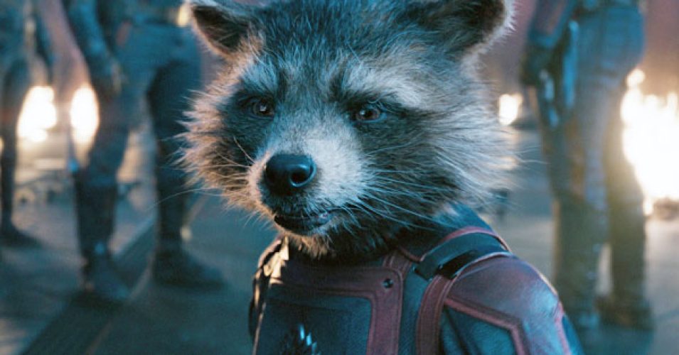 What to Watch This Week: Guardians of the Galaxy, Queen Charlotte, and More