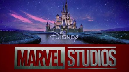 It’s Been 13 Years Since Disney Purchased Marvel Studios and the Rest is History