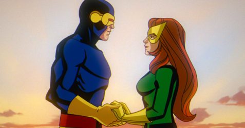 What’s Next For Marvel’s Merry Mutants In X-Men ’97?