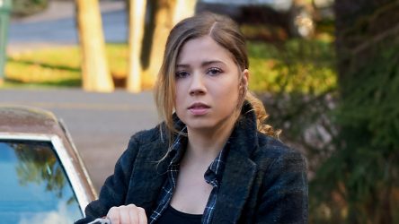 Ex-Nickelodeon Star Jennette McCurdy Shared Wildly Insulting Email From Abusive Mother Ahead Of Her Death