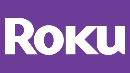 The Roku 4K Streaming Stick Price Is Slashed In Half For Black Friday