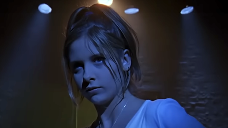 I Still Can't Believe The Buffy Reboot Exists, And I Love This Disney TV Exec's Totally Logical Explanation For Why It's Happening