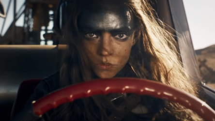 Warner Bros. 2024 CinemaCon Panel Live Blog