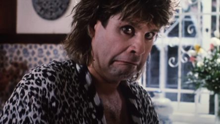 32 Amazing Documentaries Every Music Fan Should See