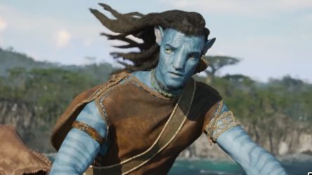 Avatar: The Way Of Water Made A Major Change For Jake Sully, Here's Why It Really Worked