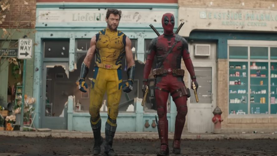 ‘Laughing In Tears’: Despite Deadpool And Wolverine’s Story Flaws, Critics Say Ryan Reynolds’ Jokes Are Ruthless As He Enters The MCU