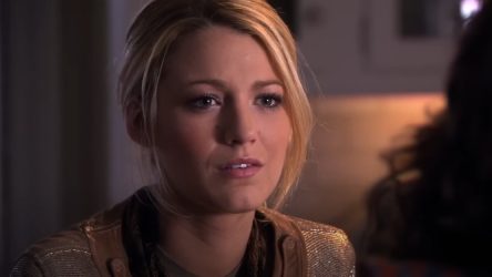 Whitney Cummings, Kaitlin Olson And More Speak Out About Blake Lively And Justin Baldoni Amidst Lawsuit Brouhaha