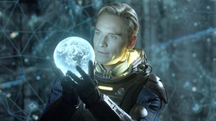 32 Movie Retcons That Left Us Confused