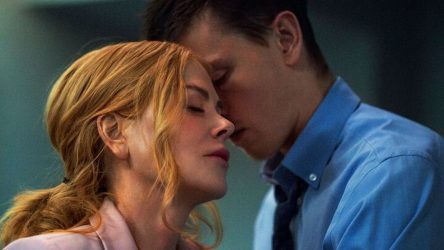 Babygirl's Director Explains Why Working With Intimacy Coordinators Is Like Working With Stuntmen